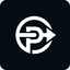 PTIALRECORD Logo